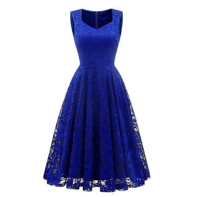 Steampunk Prom Dress – Steampunkstyler